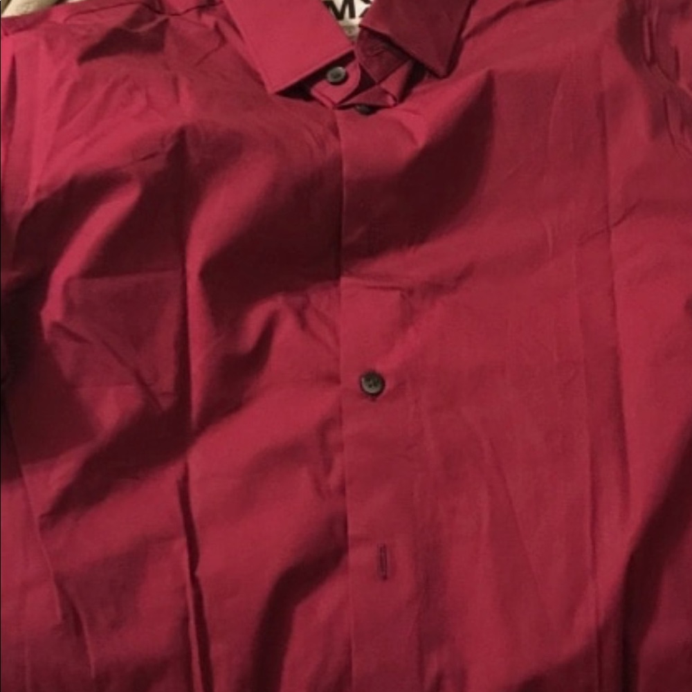 shirts From express
